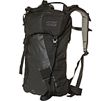 Image of Mystery Ranch D Route Pack