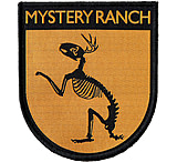 Image of Mystery Ranch Dead Bird Patch