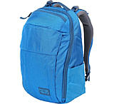 Mystery Ranch District 18 Pack — CampSaver