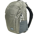 Image of Mystery Ranch District 18L Daypack
