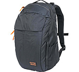 Image of Mystery Ranch District 24L Backpack