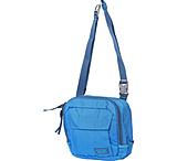 Image of Mystery Ranch District 4L Bag