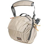 Image of Mystery Ranch District Pro Bag