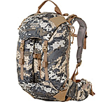 Image of Mystery Ranch Divide Backpack