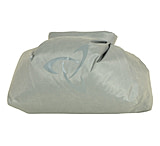 Image of Mystery Ranch Dry Cell Bag 10L