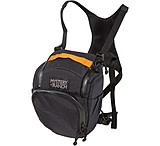 Image of Mystery Ranch DSLR Chest Rig Pack