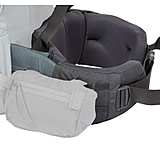 Image of Mystery Ranch Expedition Waistbelt