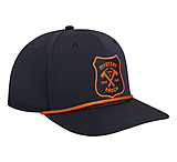Image of Mystery Ranch Fire Shield Hat - Men's