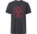 Image of Mystery Ranch Fire Shield Tee - Men's