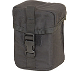 Image of Mystery Ranch Flip Top Box Attachment