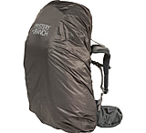 Image of Mystery Ranch Fly Pack