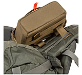 Image of Mystery Ranch Forager Box