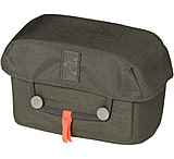 Image of Mystery Ranch Forager Box Pack