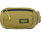 Image of Mystery Ranch Forager Hip Backpack