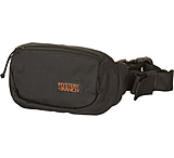 Image of Mystery Ranch Forager Hip Mini Waistpack