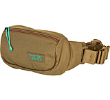 Image of Mystery Ranch Forager Hip Mini Waistpack
