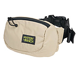 Image of Mystery Ranch Forager Hip Mini Pack