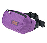 Image of Mystery Ranch Forager Hip Mini Pack