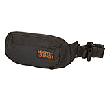 Image of Mystery Ranch Forager Hip Pack