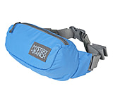 Image of Mystery Ranch Forager Hip Pack
