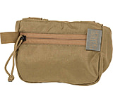 Image of Mystery Ranch Forager Pocket for Pack
