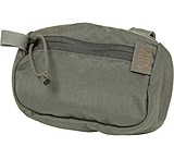Image of Mystery Ranch Forager Pocket for Pack
