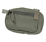 Image of Mystery Ranch Forager Pocket for Pack
