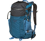Image of Mystery Ranch Frazier 16L Backpack