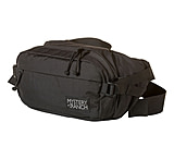 Image of Mystery Ranch Full Moon Hip/Shoulder Bag