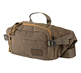 Image of Mystery Ranch Full Moon Hip/Shoulder Bag