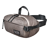 Image of Mystery Ranch Full Moon Hip/Shoulder Bag