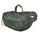 Image of Mystery Ranch Full Moon Hip/Shoulder Bag