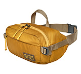 Image of Mystery Ranch Full Moon Hip/Shoulder Bag