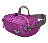 Image of Mystery Ranch Full Moon Hip/Shoulder Bag