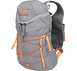 Image of Mystery Ranch Gallagator 10 Pack