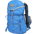 Image of Mystery Ranch Gallagator 15L Backpack