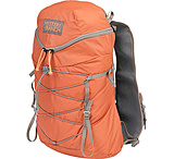 Image of Mystery Ranch Gallagator 15L Backpack