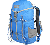 Image of Mystery Ranch Gallagator 25 Pack