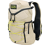 Image of Mystery Ranch Gallagator 10 Pack