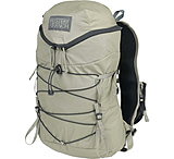 Image of Mystery Ranch Gallagator 15L Backpack