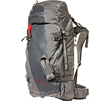 Image of Mystery Ranch Gallatin Peak 40 Overnight Pack