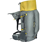 Image of Mystery Ranch Glacier 50 Backpack - Men's
