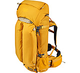 Image of Mystery Ranch Glacier 50 Backpack - Men's