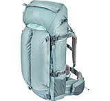 Image of Mystery Ranch Glacier 50 Backpack - Women's