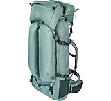 Image of Mystery Ranch Glacier 70 Backpack - Women's