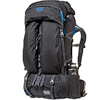 Image of Mystery Ranch Glacier Backpack - 70L