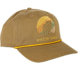 Image of Mystery Ranch Goat Gradient Hat