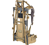 Image of Mystery Ranch Guide Light Waistbelt