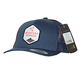Image of Mystery Ranch Hexagon Trucker