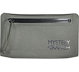 Image of Mystery Ranch High Water Forager Pack